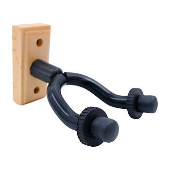 Tuff stands GS-11