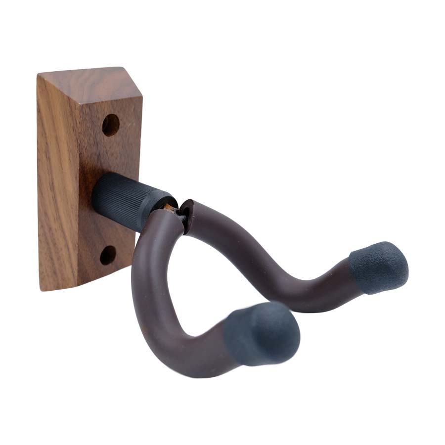 Tuff stands GS-12