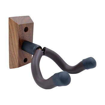 Tuff stands GS-12