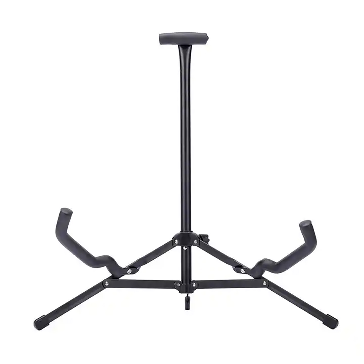 Tuff stands GS-20