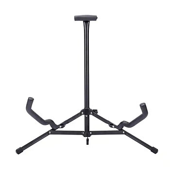 Tuff stands GS-20