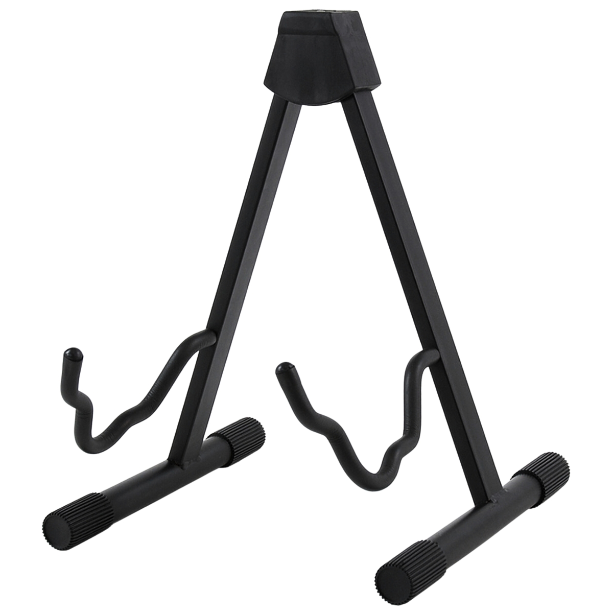 Tuff stands GS-40