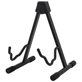 Tuff stands GS-40