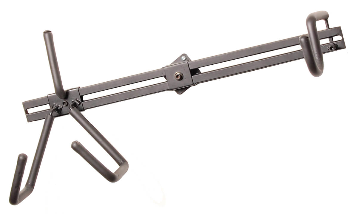 Tuff stands GS-55