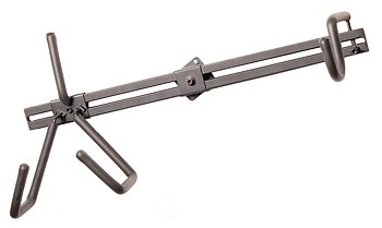 Tuff stands GS-55
