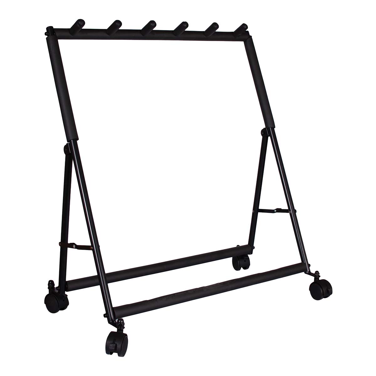 Tuff stands GS-95