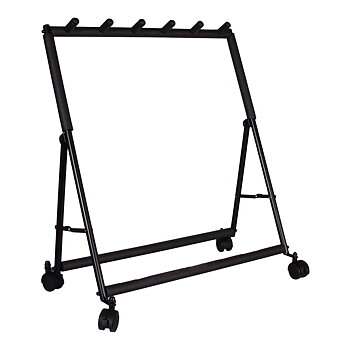 Tuff stands GS-95