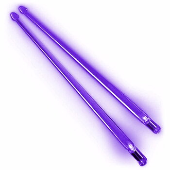 FireStix Purple FX12PR