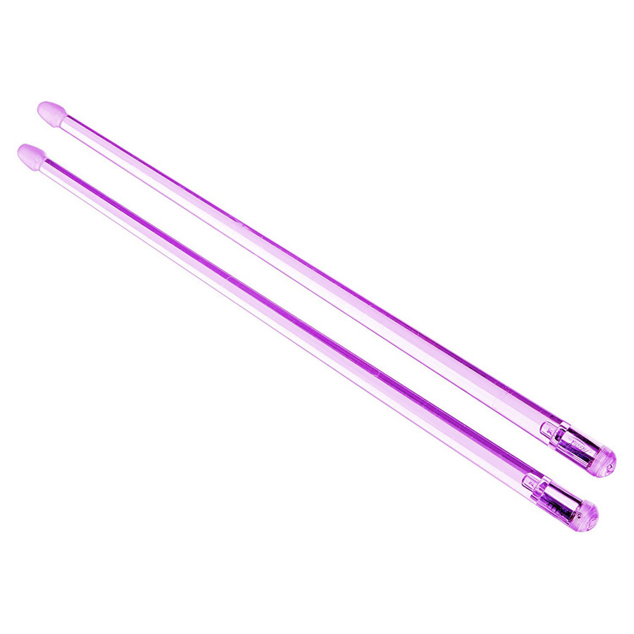 FireStix Purple FX12PR - 2