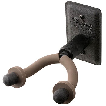 String Swing BCC11W