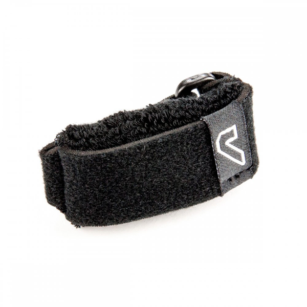 Gruvgear FretWraps Small