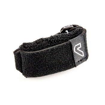 Gruvgear FretWraps Small
