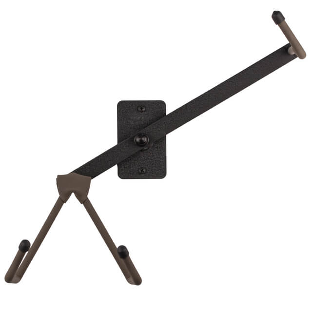 String Swing BCC15S FW Vertikal Väggupphängning Stränginstrument