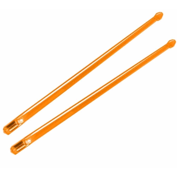 FireStix Orange FX12OR - 2