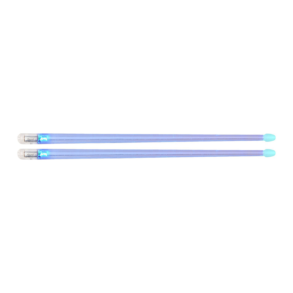 FireStix Blue FX12BL - 3