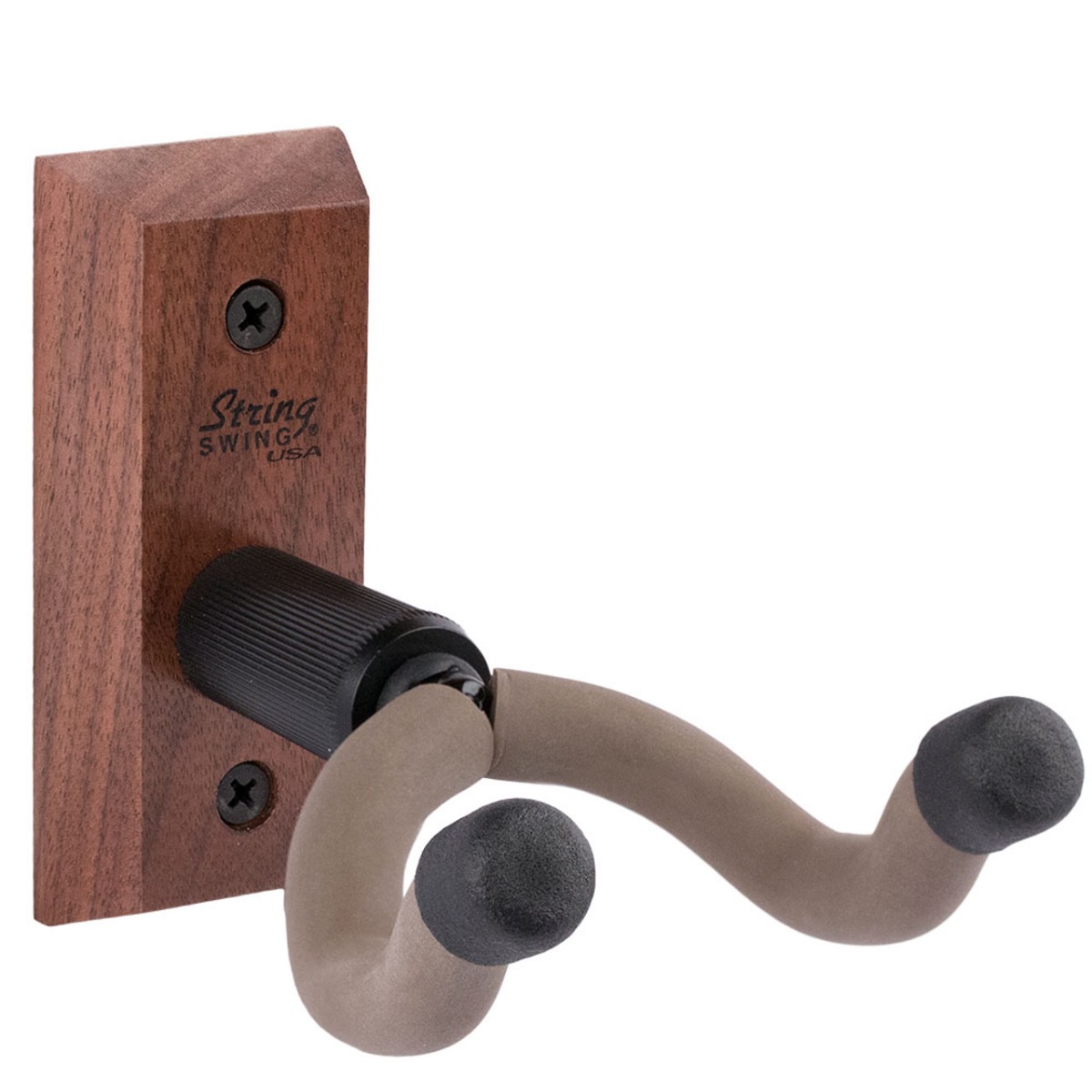 String Swing CCO1K BW