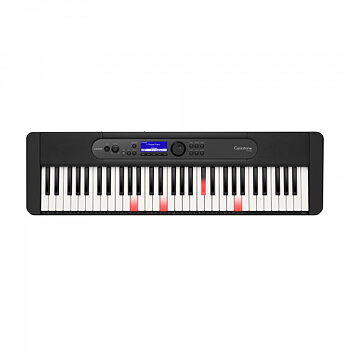 Casio LK-S450 Key Lighting system Keyboard
