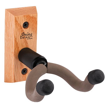 String Swing CCO1K O