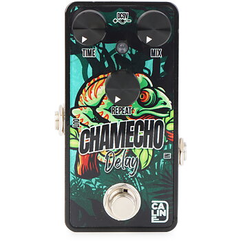 Caline G-009 Chamecho Delay