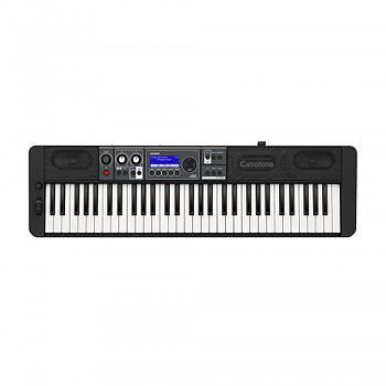 Casio CT-S500