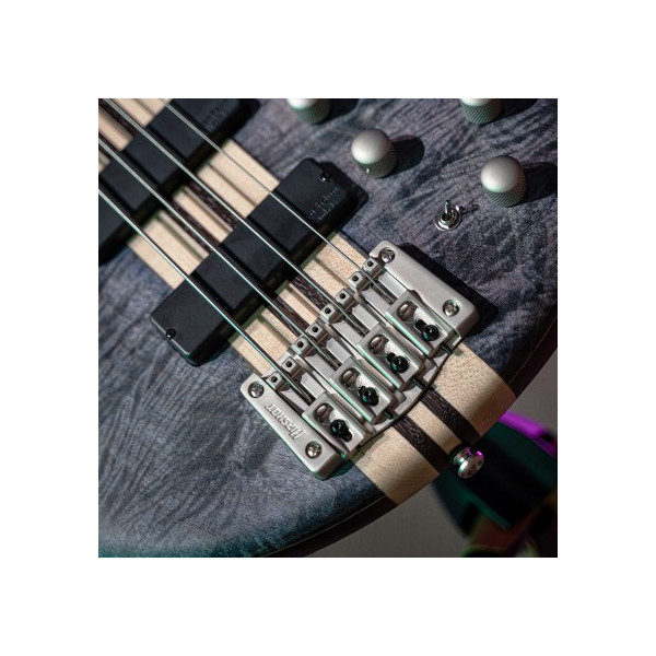 Cort A4 Plus FMMH OPBC - 8