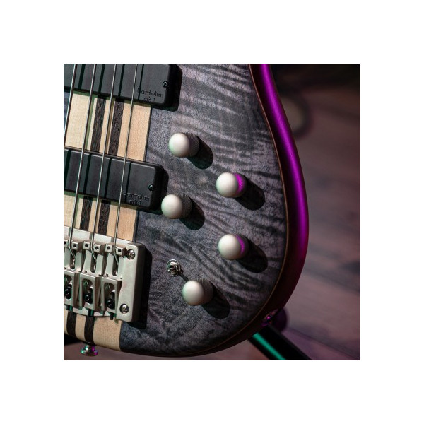 Cort A4 Plus FMMH OPBC - 4