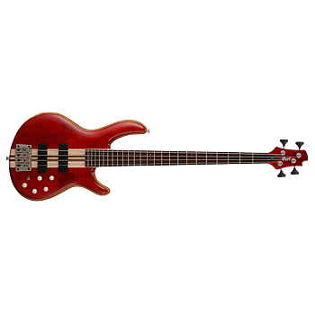 Cort A4 Plus FMMH OPBC