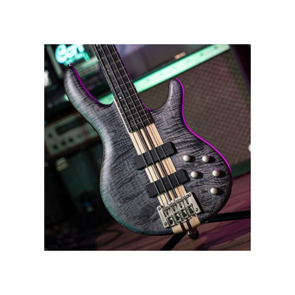 Cort A4 Plus FMMH OPBC - 6