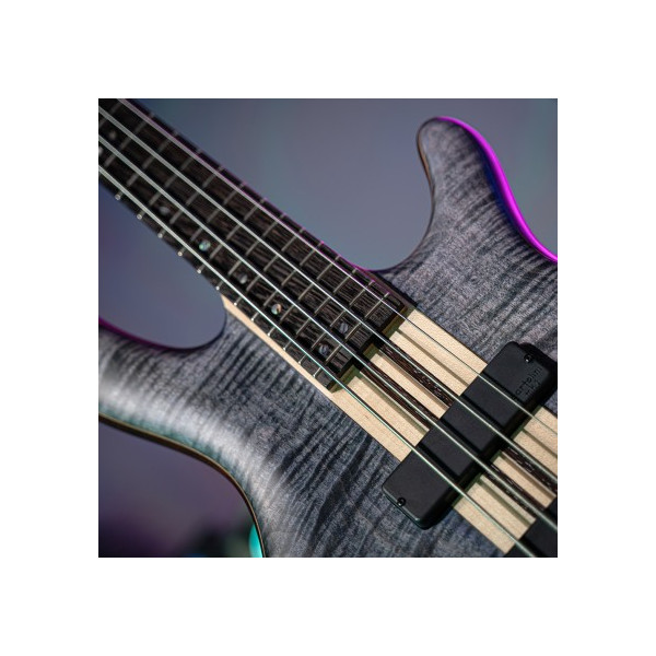 Cort A4 Plus FMMH OPN - 3