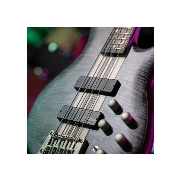 Cort A4 Plus FMMH OPN - 6