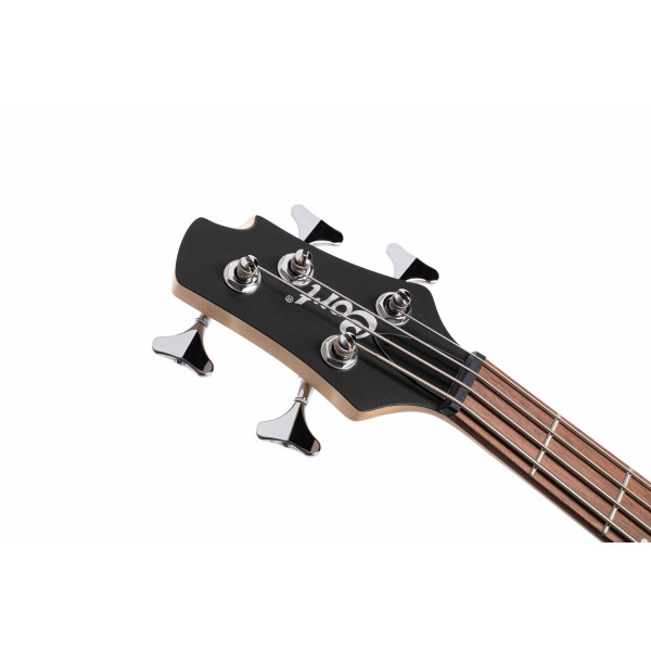 Cort Action Bass Plus BK - 2