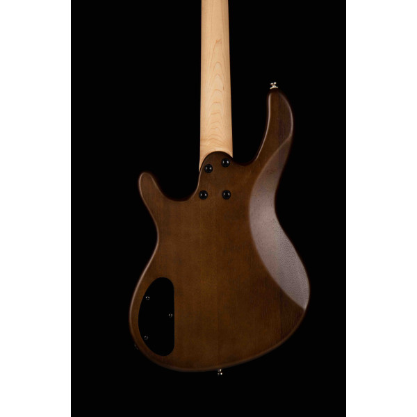 Cort Action Junior OPB - 2