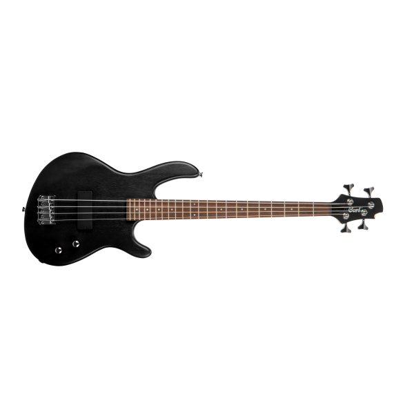 Cort Action Junior OPB