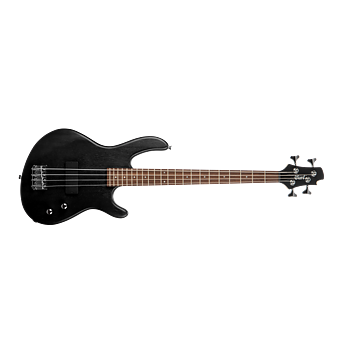 Cort Action Junior OPB