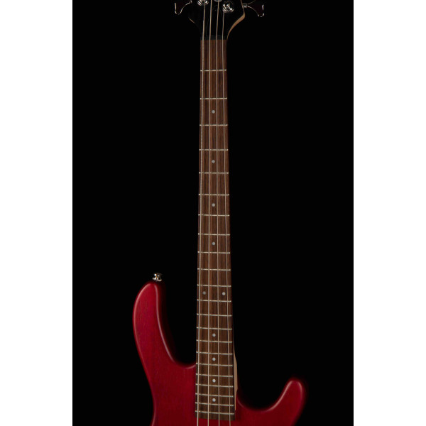 Cort Action Junior OPB - 5