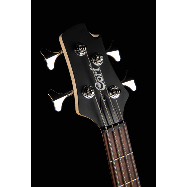 Cort Action Junior OPB - 3
