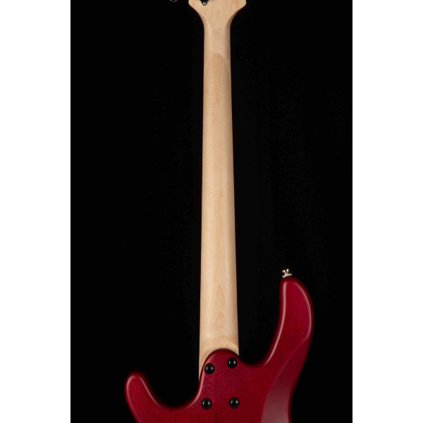 Cort Action Junior OPB - 6