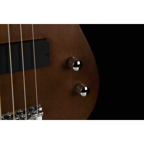 Cort Action Junior OPB - 7