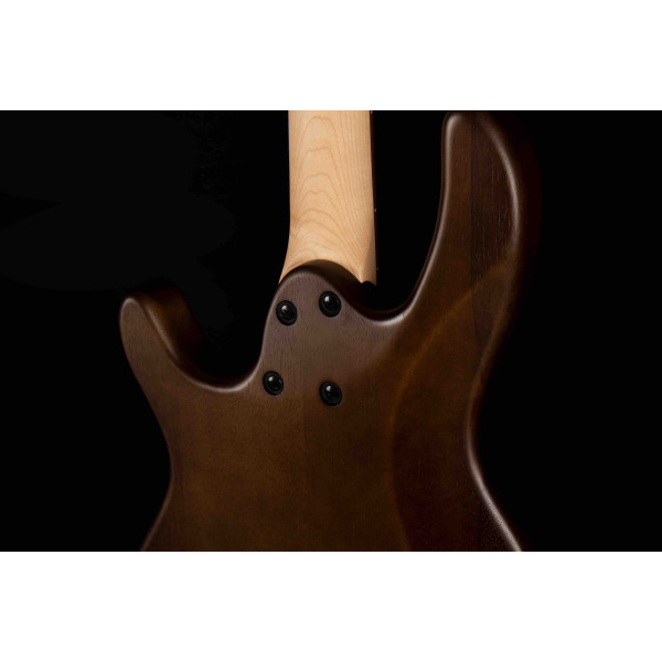 Cort Action Junior OPW - 8