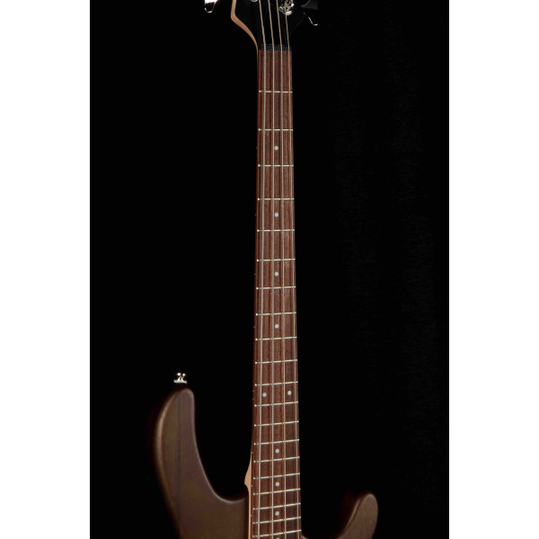 Cort Action Junior OPW - 5