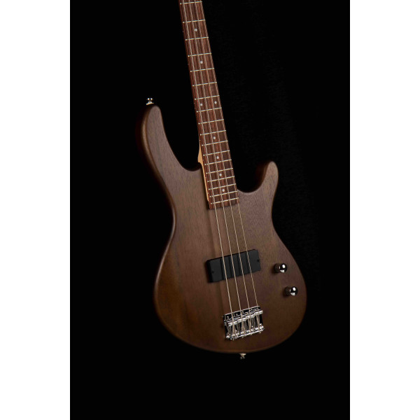 Cort Action Junior OPW - 4