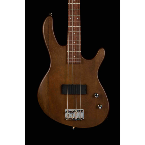 Cort Action Junior OPW - 3