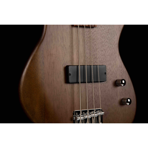 Cort Action Junior OPW - 2