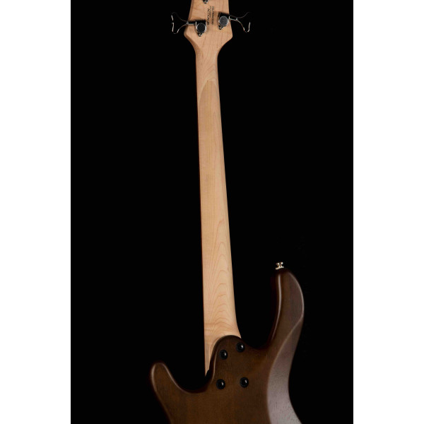 Cort Action Junior OPW - 9