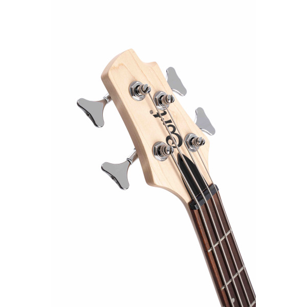 Cort Action PJ OPB - 10