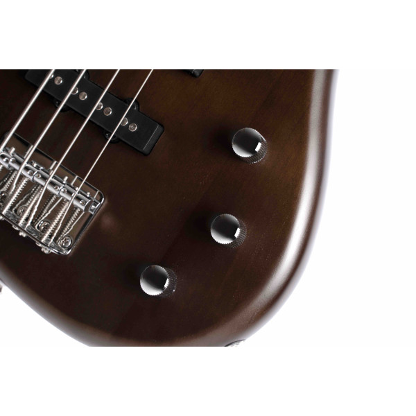 Cort Action PJ OPB - 6