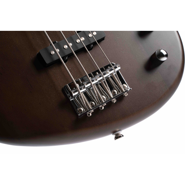 Cort Action PJ OPB - 5