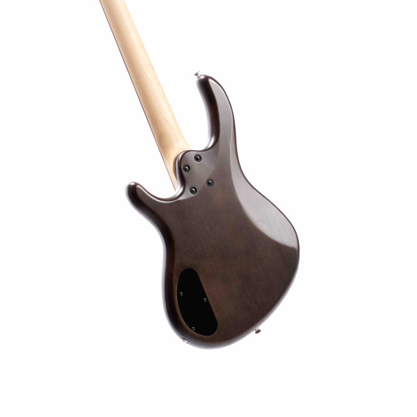 Cort Action PJ OPB - 7