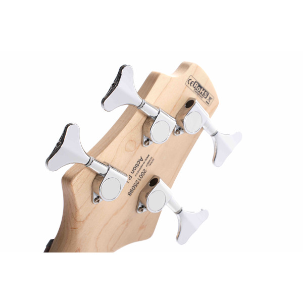 Cort Action PJ OPB - 9