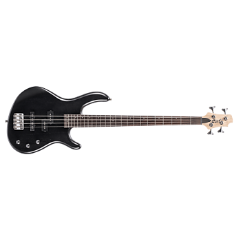 Cort Action PJ OPB